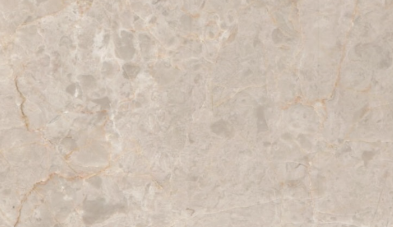 Ottomon Beige